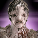 Illustration for article titled The iFace Off /i10th Season Finale Ends In Sinister Showdowns